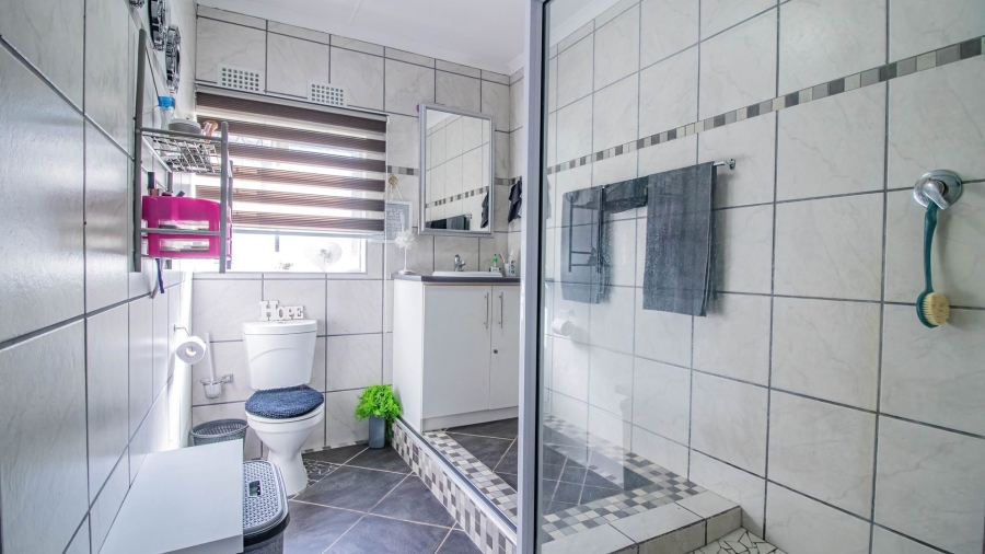 3 Bedroom Property for Sale in Dorchester Heights Eastern Cape